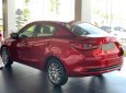 Mazda 2 2023 - Giá tốt nhất thị trường Miền Nam