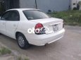 Daewoo Nubira Nhà dư 1 chiếc xe, ai có nhu cầu tập lái liên hệ 2002 - Nhà dư 1 chiếc xe, ai có nhu cầu tập lái liên hệ