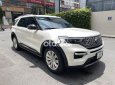 Ford Explorer  2022 Lên Nhiều Đồ Đồ Zin Còn Đủ 2022 - Explorer 2022 Lên Nhiều Đồ Đồ Zin Còn Đủ