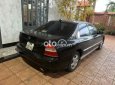 Honda Accord Bán   2.0MT 1995 1995 - Bán Honda Accord 2.0MT 1995