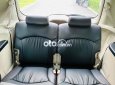Mitsubishi Grandis  2008 vàng cát máy móc zin nguyên bản 2008 - Grandis 2008 vàng cát máy móc zin nguyên bản
