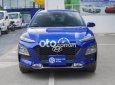 Hyundai Kona  1.6 TURBO 2021 2021 - KONA 1.6 TURBO 2021