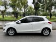 Mazda 2 2013 - Biển Hà Nội chính chủ