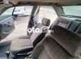 Peugeot 405   tập lái, đi rẫy, giá ve chai 1995 - Peugeot 405 tập lái, đi rẫy, giá ve chai