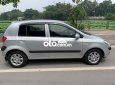 Hyundai Click  getz  tự động chính chủ dùng từ mới 2008 - hyundai getz click tự động chính chủ dùng từ mới