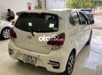 Toyota Wigo   2019 số sàn êm ái 2019 - Toyota Wigo 2019 số sàn êm ái