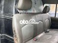 Hyundai Starex   6 chỗ 2004 - Hyundai Starex 6 chỗ