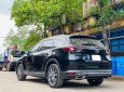 Mazda CX-8 2019 - Chạy đúng 4 vạn km