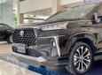 Toyota Veloz Cross 2023 - Toyota Bắc Ninh Bán Toyota Veloz 2023 Giá Tốt Nhất