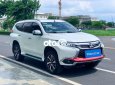 Mitsubishi Pajero Sport   máy dầu tự động xe đẹp 2019 - Mitsubishi Pajero Sport máy dầu tự động xe đẹp