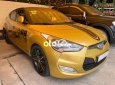 Hyundai Veloster Huyndai  1.6GDi Lăn Bánh 2014 Coupe 3 Cửa 2014 - Huyndai Veloster 1.6GDi Lăn Bánh 2014 Coupe 3 Cửa