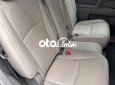 Toyota Highlander Xe 7 chỗ +  +2009+ màu vàng cát 2009 - Xe 7 chỗ + highlander +2009+ màu vàng cát