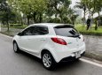 Mazda 2 2013 - Biển Hà Nội chính chủ