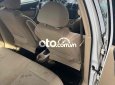 Chevrolet Aveo  2017 gia đình 1.4 2017 - aveo 2017 gia đình 1.4