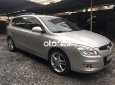 Hyundai i30  CW 2009 2009 - I30 CW 2009