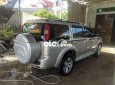 Ford Everest Bán xe   2011 2011 - Bán xe Ford Everest 2011