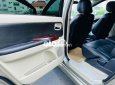 Mitsubishi Grandis  2008 vàng cát máy móc zin nguyên bản 2008 - Grandis 2008 vàng cát máy móc zin nguyên bản