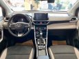 Toyota Veloz Cross 2023 - Toyota Bắc Ninh Bán Toyota Veloz 2023 Giá Tốt Nhất