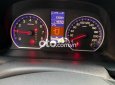 Honda BR-V Chính chủ cần bán xe CRV 2010 2010 - Chính chủ cần bán xe CRV 2010