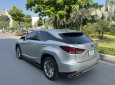 Lexus RX 300 2020 - 1 chủ tên cty xuất hoá đơn 1,5 tỷ