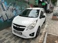 Chevrolet Spark cần bán   van 2011 2011 - cần bán Chevrolet Spark van 2011