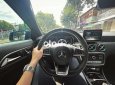 Mercedes-Benz A250 MERCEDES A250 AMG MOTOSPORT SPECIAL EDITION 2016 - MERCEDES A250 AMG MOTOSPORT SPECIAL EDITION