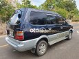 Toyota Zace Bán Xe   GL 2000 ĐKLĐ 2001 Xe Zin Keng 2000 - Bán Xe Toyota Zace GL 2000 ĐKLĐ 2001 Xe Zin Keng