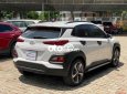 Hyundai Kona   2.0 Đặc Biệt 2021 Siêu Lướt 10.000km 2021 - Hyundai Kona 2.0 Đặc Biệt 2021 Siêu Lướt 10.000km