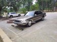 Toyota Cressida  đẹp bán 1996 - cressida đẹp bán