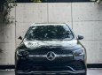 Mercedes-Benz GLC 300 2020 - Màu đen – Nội thất kem