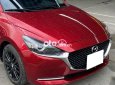 Mazda 2  , Luxxury, 01, biển Tp HCM, .900 km 2021 - Mazda 2, Luxxury, 2021, biển Tp HCM, 2.900 km