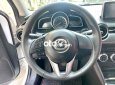 Mazda 2   - 018 - biển thành phố 2018 - Mazda 2 - 2018 - biển thành phố