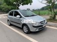 Hyundai Click  getz  tự động chính chủ dùng từ mới 2008 - hyundai getz click tự động chính chủ dùng từ mới