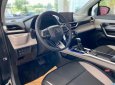 Toyota Veloz Cross 2023 - Toyota Bắc Ninh Bán Toyota Veloz 2023 Giá Tốt Nhất
