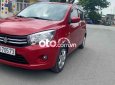 Suzuki Celerio   2020 Tự động xe nhập thái lan !! 2020 - SUZUKI CELERIO 2020 Tự động xe nhập thái lan !!