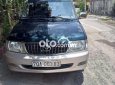 Toyota Zace  GL 2003 tuyệt đẹp, khó có xe zin vậy 2003 - Zace GL 2003 tuyệt đẹp, khó có xe zin vậy