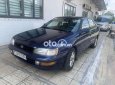 Toyota Corolla   1993 Xanh Dương - Tình trạng tốt 1993 - Toyota Corolla 1993 Xanh Dương - Tình trạng tốt