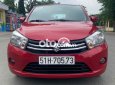 Suzuki Celerio   2020 Tự động xe nhập thái lan !! 2020 - SUZUKI CELERIO 2020 Tự động xe nhập thái lan !!