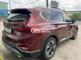 Hyundai Santa Fe San xăng Cao cấp Siêu lướt 2021 - San xăng Cao cấp Siêu lướt