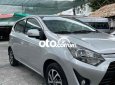 Toyota Wigo   2018 - Toyota Wigo