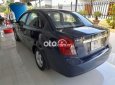 Daewoo Lacetti Bán  1.6 số tay sản xuất 2004 2004 - Bán Lacetti 1.6 số tay sản xuất 2004