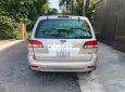 Ford Escape  2008 XLT 2008 - escape 2008 XLT