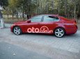 Lexus GS 350  350 2007 - Gs 350