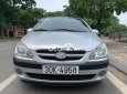 Hyundai Click  getz  tự động chính chủ dùng từ mới 2008 - hyundai getz click tự động chính chủ dùng từ mới