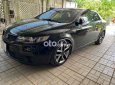 Kia Cerato Koup  2009 2.0 2009 - Cerato koup 2009 2.0