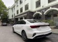 Kia K3 2022 - Bán xe giá tốt