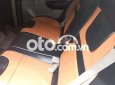 Hyundai Elantra huynh đai 2008 2008 - huynh đai 2008