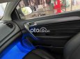 Kia Cerato Koup  2009 2.0 2009 - Cerato koup 2009 2.0