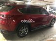 Mazda CX-8  CX8 luxury 12/2021- màu đỏ-BSTP-chính chủ 2021 - Mazda CX8 luxury 12/2021- màu đỏ-BSTP-chính chủ