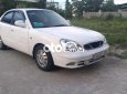 Daewoo Nubira Nhà dư 1 chiếc xe, ai có nhu cầu tập lái liên hệ 2002 - Nhà dư 1 chiếc xe, ai có nhu cầu tập lái liên hệ